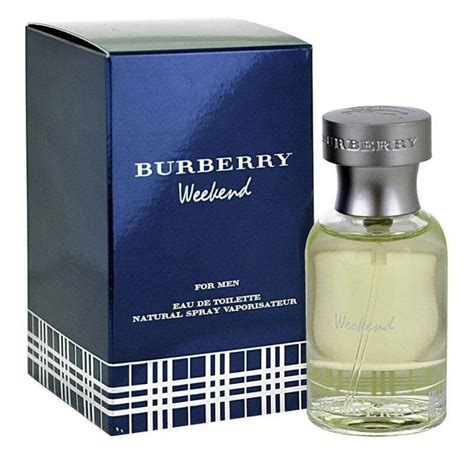 burberry weekend for men douglas|Burberry weekend for men cologne.